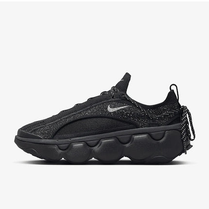 Scarpe da corsa imbottite con piattaforma Nike originali estive nuove da donna FD2149-300