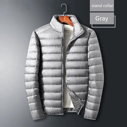 S9bce254ab92f4c61bdb8fa2041cff27cc - platinumshop