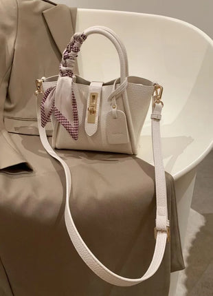 Borsa a Tracolla da Donna di Alta Qualità, Borse Firmate di Lusso, Borse a Mano alla Moda, Borse a Tracolla e Messenger