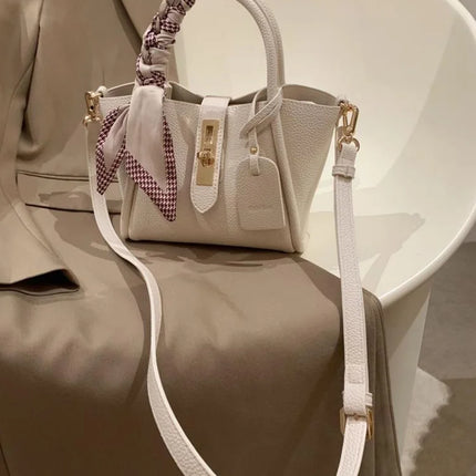 Borsa a Tracolla da Donna di Alta Qualità, Borse Firmate di Lusso, Borse a Mano alla Moda, Borse a Tracolla e Messenger