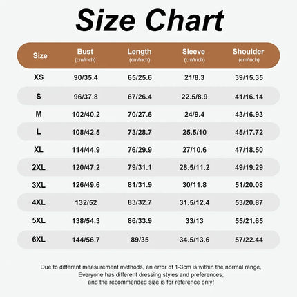 Men's Summer Letter Pattern Printed T-shirt Breathable Comfortable Simple Round Neck Men's T-shirt Outdoor Sports Casual Top