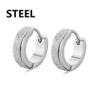 Steel