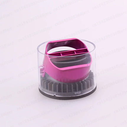 Automatic Swing Nozzle For Dyson Supersonic HD01 HD15 Nozzle SenCiCiMen X13 Super Hair Dryer Shake Nozzle Styling Tool Accessory