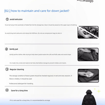 Kelme Long Down Men Winter Jacket Hooded Warm Windproof Couple Camping Equipment Paragraph Down Coat Jacket Women Утепленный