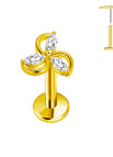 Gold Color-13
