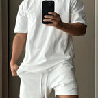 white / 4XL
