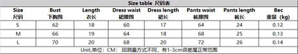 Sexy Erotic Womens Western Style Handmade Pearl 4 Piece Set Sensual See Through Lace Alluring Bowknot Attractive Breathable Set
