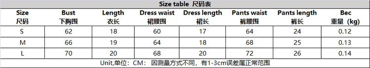 Sexy Erotic Womens Western Style Handmade Pearl 4 Piece Set Sensual See Through Lace Alluring Bowknot Attractive Breathable Set