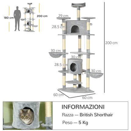 S9c09a97e98c84fd3af5c7f58f4f4f595Z - platinumshop