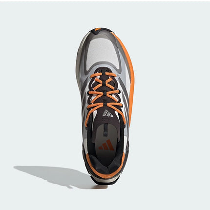 Adidas Official Authentic 2024 Nuove scarpe da corsa unisex con suola spessa IH3796