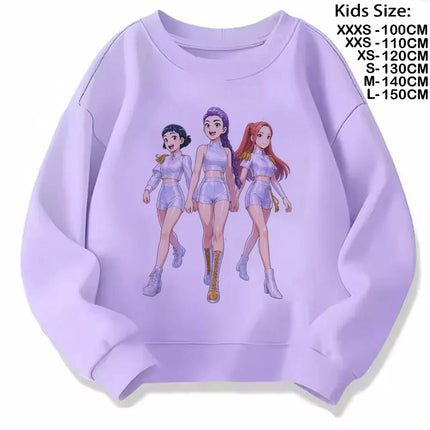 S9c1781e8754e4e4aad40768f46a0608cT - platinumshop