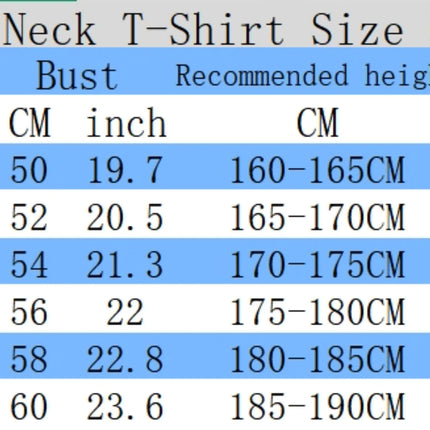 Men's Summer Printed T-Shirt - High Quality, Casual, Versatile, and Fashionable Loose-Fitting T-Shirt