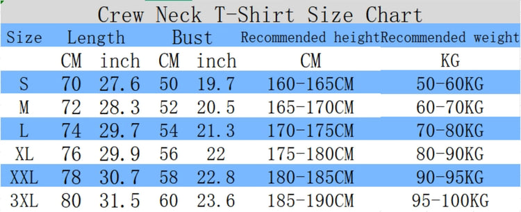 T-shirt stampata estiva da uomo - T-shirt di alta qualità, casual, versatile e alla moda, dal taglio ampio