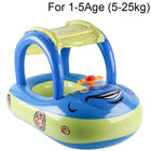 Galleggianti per piscina per bambini a forma di auto, giocattoli da spiaggia con anello per nuoto per bambini, galleggiante per piscina per bambini, galleggiante per bambini 4-6