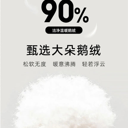 S9c1d7ef32db646b483c3b81bfc72e843k - platinumshop