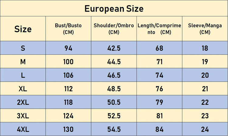 T-shirt da uomo estiva di lusso con stampa 3D sfumata, motivo astratto a onde e spirali turchese e oro, girocollo a maniche corte, traspirante