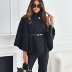 5382-Black