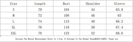2025 T-shirt fake two-piece double-layer V-neck fashionable splicing plus size base shirt pocket men's long sleeved T PlatiNum