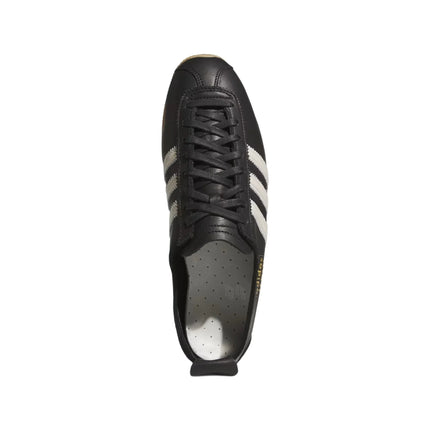 Adidas Originals JAPAN Sneakers stile trainer, comode, aderenti, casual, classiche, per uomo e donna, nere, KK3438