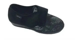 S9c4621ab179549acad6ee73ee535752fm - platinumshop