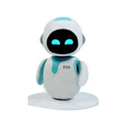S9c47ffc12ea84710aa2574b7a51d13e2g - platinumshop