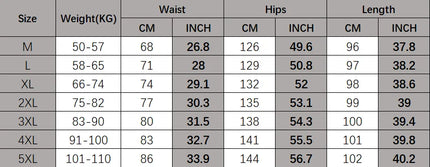 Pantaloni estivi da uomo Haori Harajuku Pantaloni a gamba larga con elastico in vita Pantaloni comodi da uomo oversize per sport all'aria aperta Pantaloni da jogging Streetwear