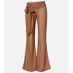only have trousers / M