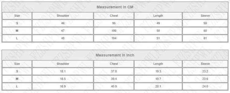 Y2k Women Harajuku Aesthetic Kawaii Cute Hoodies Clothes Graphic Hip Hop Punk Gothic Zip Up Hoodies Casual Streetwear EMO Girl
