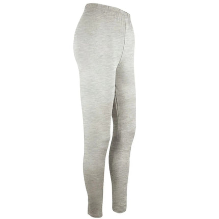 High Waist Women Leggings Women Leggings Seamless Fitness High Elastic Fashion Hip Liftting Slim Gym Trainning Pants PlatiNum