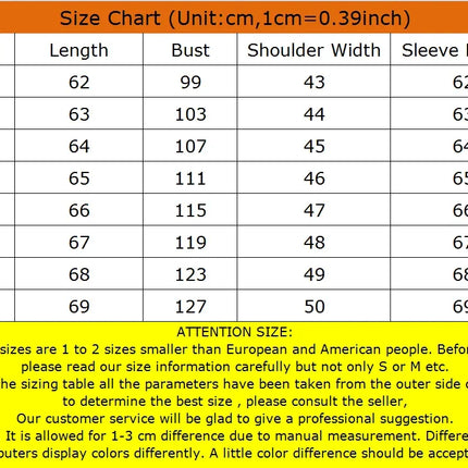 Men Jacket 2025 Men's Clothing Autumn Winter Down Jacket 5XL Real Sheepskin Clothes Thick Coat Male Ropa Hombre LXR384