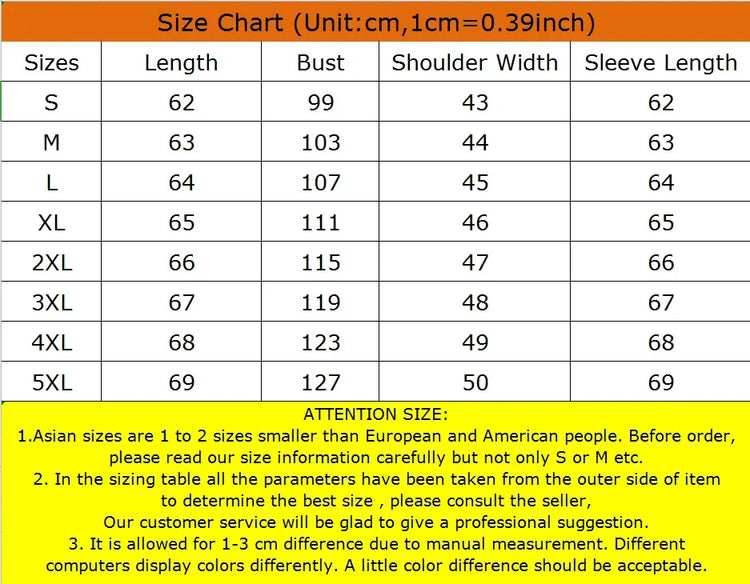 Men Jacket 2025 Men's Clothing Autumn Winter Down Jacket 5XL Real Sheepskin Clothes Thick Coat Male Ropa Hombre LXR384