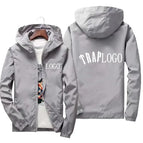 gris B / M