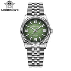 AD2512  Green