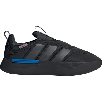 Scarpe sportive classiche calde Adidas originali ADIPUFF unisex IF4229
