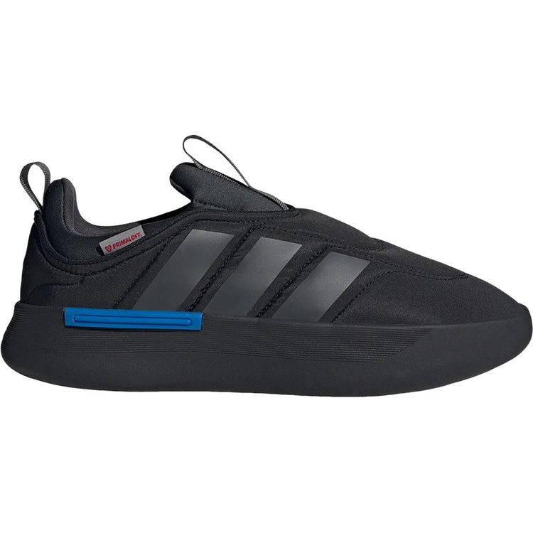 Scarpe sportive classiche calde Adidas originali ADIPUFF unisex IF4229