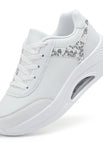 JW387 White