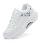 JW387 White