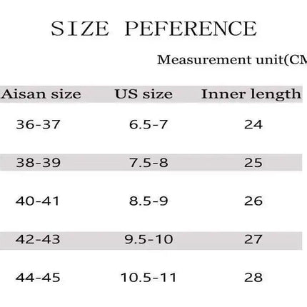 Fluffy Slippers for Women Soft Faux Fur Women's Summer Slippers Stylish Open Toe Sandals Comfy Fuzzy Indoor Outdoor Beach Shoes