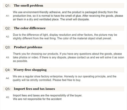 Summer women's elegant sandals luxurious leather party shoes 10cm open toe high heels fashionable wedding shoes plus size 35-43