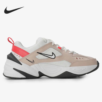 Scarpe sportive durevoli leggere e casual ufficiali Nike originali estive nuove da donna AO3108-205