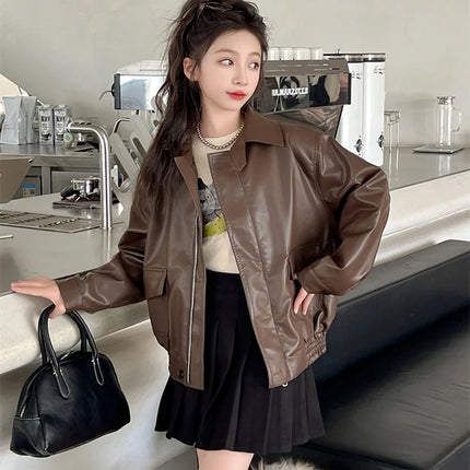 S9c9a3e947dc949d181f3e896c1300128d - platinumshop