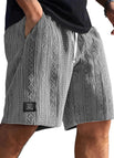 1-032 Gray
