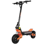 6000W-60V-40AH
