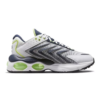 Scarpe da ginnastica da corsa da uomo NIKE AIR MAX TW di nuovo arrivo originale platinumshop