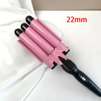 pink 22mm