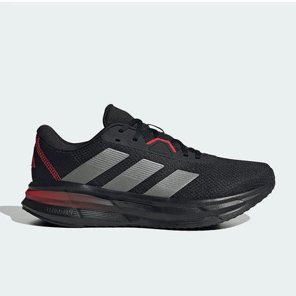Adidas Official Genuine 2024 Scarpe da corsa con rimbalzo antiscivolo traspiranti da uomo nuove ID8755