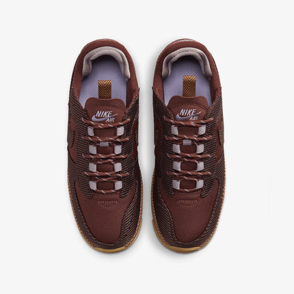 Nike ufficiale autentico 2024 nuove scarpe casual retrò traspiranti da uomo e da donna FB2348-202