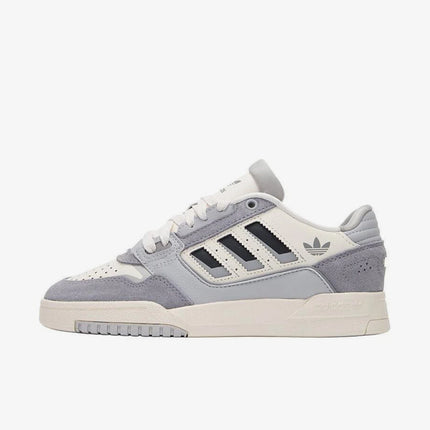 Adidas autentico trifoglio sportivo da uomo e da donna taglio basso scarpe da tavolo classiche casual JQ0063