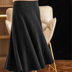 Gao Ya Black / XL