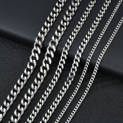 S9cdb96a33a6a49559966d8194a4c1720J - platinumshop